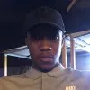 Sibusiso Olwethu Msenge