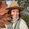 Anna McKenzie