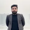 M Riyyan bhatti