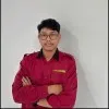 Bintang putra mulia