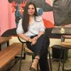 Mahima Choudhary