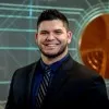 Colten Conrad