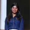 Sneha Soni