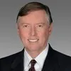 Warren Strickland