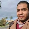 Mohamed Rezk
