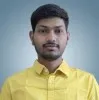 Swapnil Jadhav