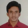 Godwin Babu