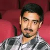 BIPROJYOTI BHATTACHARJEE