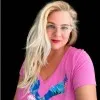 Stephanie Sturek
