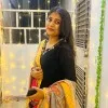 Kirti Nigam