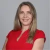 Amy Thompson