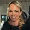 Jennifer Walker