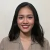 Juselle Nenon Delos Santos
