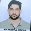 Rajendra Meena