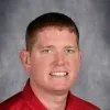 Jason Sanderson