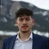 Luis Castillo