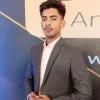 Akhtar Ansari