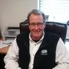 Brian Hendrikson