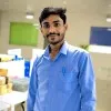 Deepak Kumar