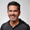 Daniel Martinez