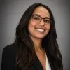 Lyna Cisneros