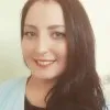 Darlayne Gomes de Freitas