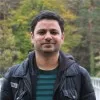 Hiren Patel