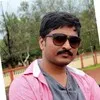 Mallikarjuna Rao Jadda