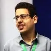 Hosam Jamal
