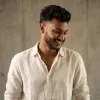 Vishnu Gupta