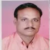 Ravin Shukla