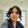 Ayushi Gadkari