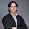 Gabe Delle Monache