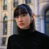 Catherine Young Zambrano
