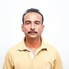 Bhailal Mogaria
