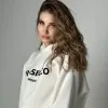 Ksenia Andronova