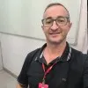 Ricardo De Genaro