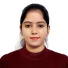 Rajyalakshmi Gadi