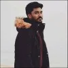 Ajosh Pushpan