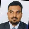 Ravichandra Patali