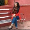 Chandana Tamang