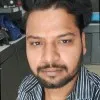 Ravi Gocher