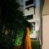 Lakshmi satya prasanna Veepuri