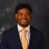 Jyasi Watson