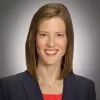 Sarah Turner Pietruszka