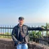 Parveda Manikanth