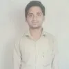 Kailas Mathadevru