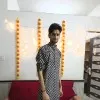 Kuldeep Singh Rathore