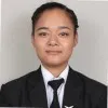 Asmita Panjiyar