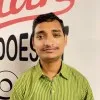 Sovik Das